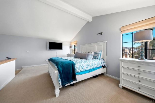 5771 Casa Grande, Bonita, CA 91902
