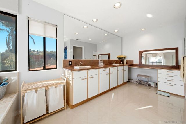 5771 Casa Grande, Bonita, CA 91902