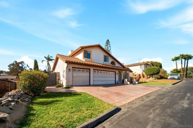 5771 Casa Grande, Bonita, CA 91902