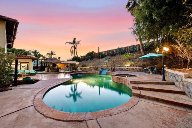 5771 Casa Grande, Bonita, CA 91902