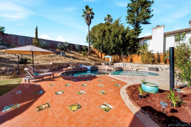 5771 Casa Grande, Bonita, CA 91902