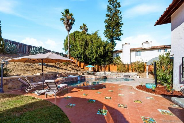 5771 Casa Grande, Bonita, CA 91902