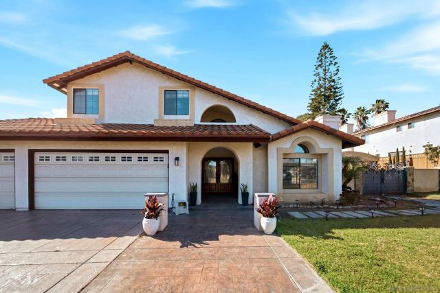 5771 Casa Grande, Bonita, CA 91902