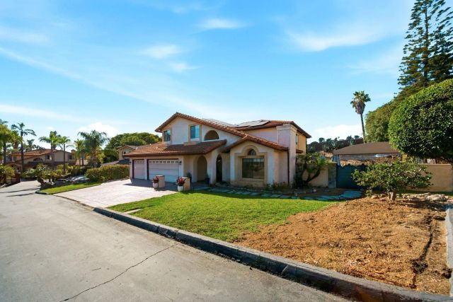 5771 Casa Grande, Bonita, CA 91902