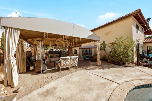 5771 Casa Grande, Bonita, CA 91902