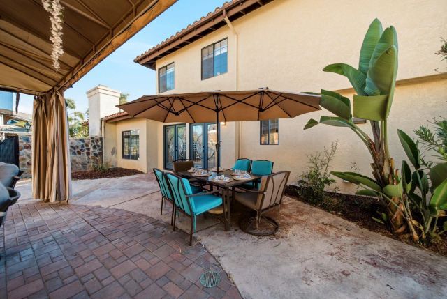 5771 Casa Grande, Bonita, CA 91902