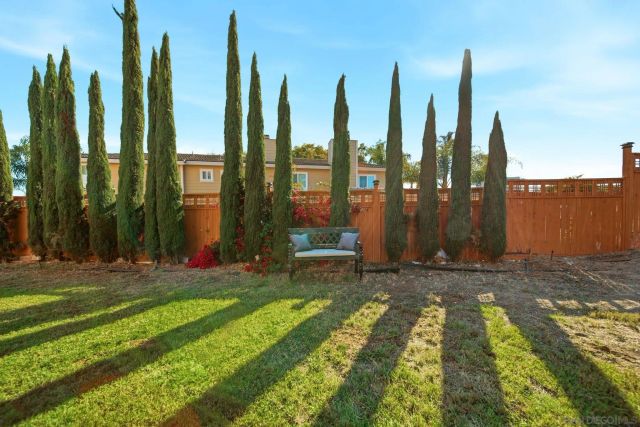 5771 Casa Grande, Bonita, CA 91902