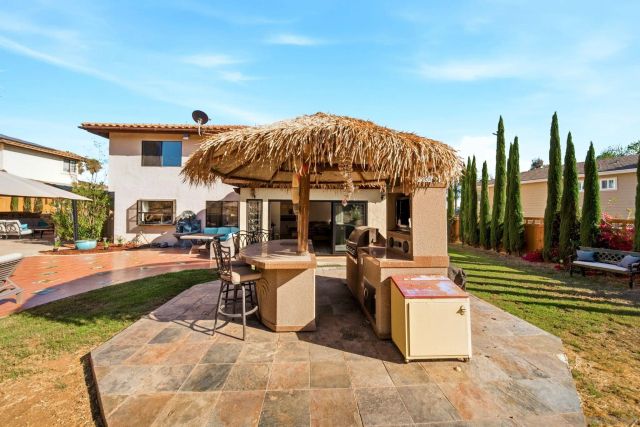 5771 Casa Grande, Bonita, CA 91902