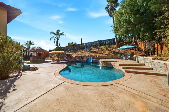 5771 Casa Grande, Bonita, CA 91902