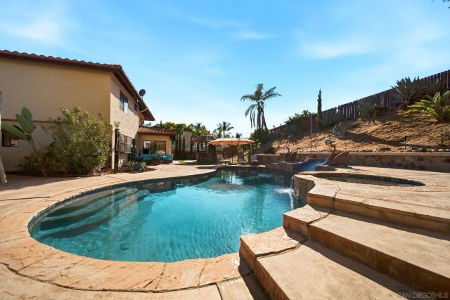 5771 Casa Grande, Bonita, CA 91902