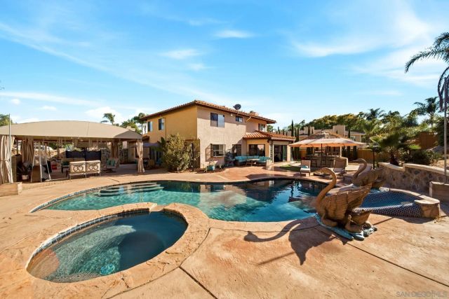 5771 Casa Grande, Bonita, CA 91902