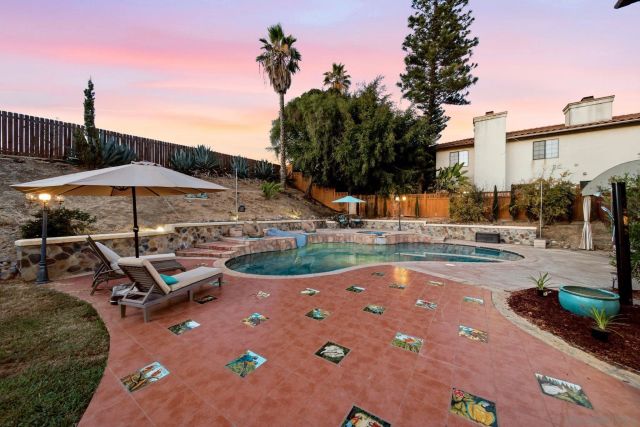 5771 Casa Grande, Bonita, CA 91902