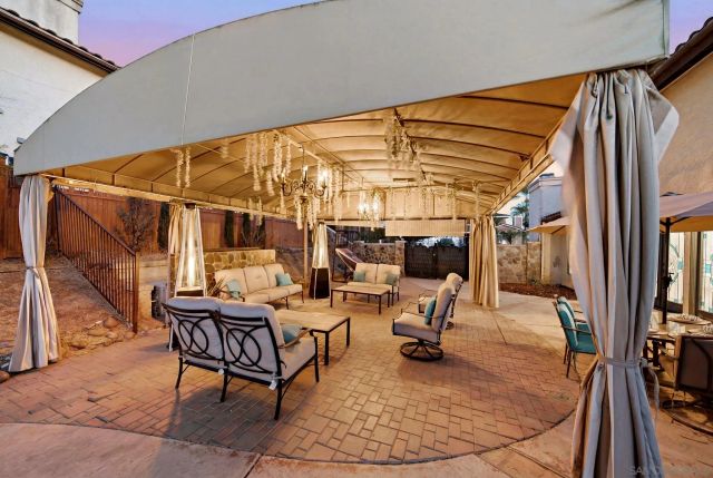 5771 Casa Grande, Bonita, CA 91902