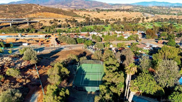 5771 Casa Grande, Bonita, CA 91902
