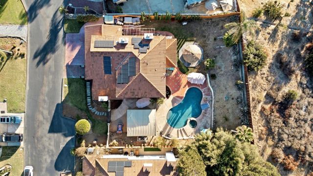 5771 Casa Grande, Bonita, CA 91902