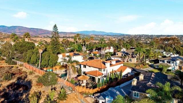 5771 Casa Grande, Bonita, CA 91902