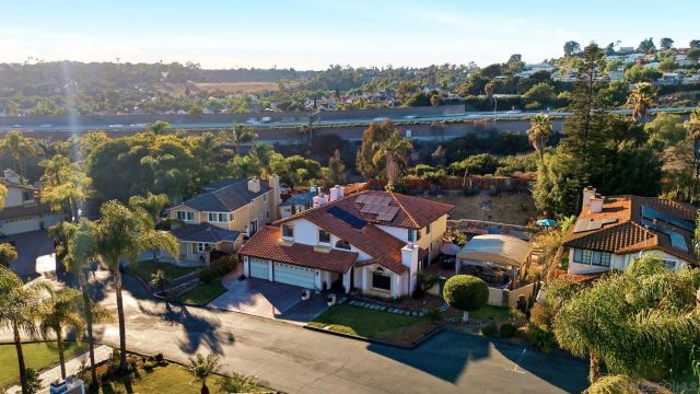 5771 Casa Grande, Bonita, CA 91902