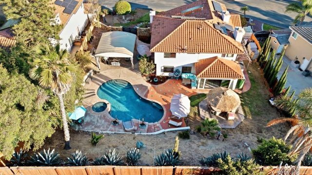 5771 Casa Grande, Bonita, CA 91902