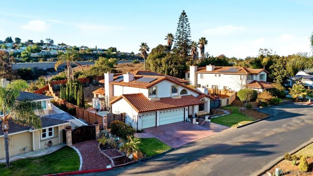 5771 Casa Grande, Bonita, CA 91902