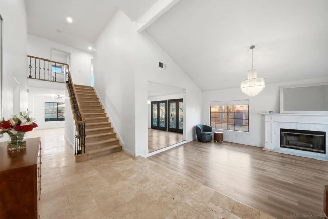 5771 Casa Grande, Bonita, CA 91902