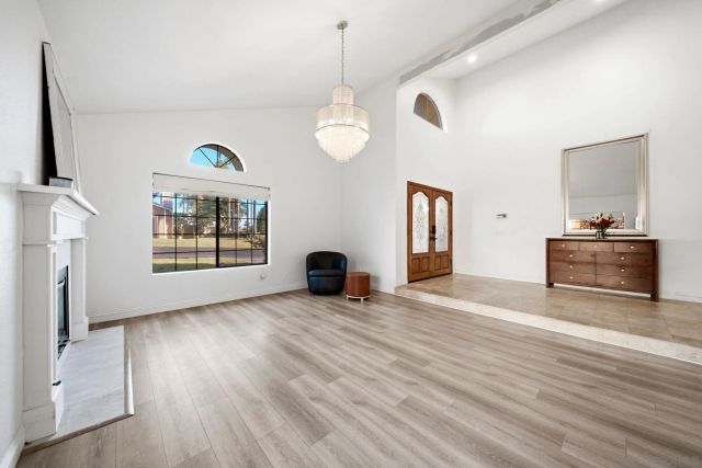 5771 Casa Grande, Bonita, CA 91902