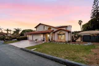 5771 Casa Grande, Bonita, CA 91902