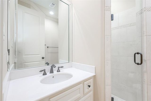 1804 Haddon Street, Houston, TX 77019
