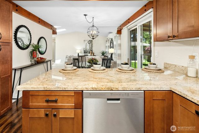 1802 70th Place SE, Everett, WA 98203