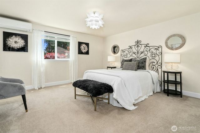1802 70th Place SE, Everett, WA 98203