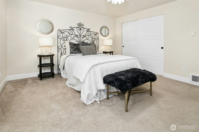 1802 70th Place SE, Everett, WA 98203