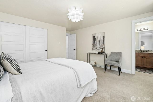 1802 70th Place SE, Everett, WA 98203