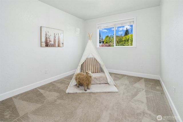 1802 70th Place SE, Everett, WA 98203