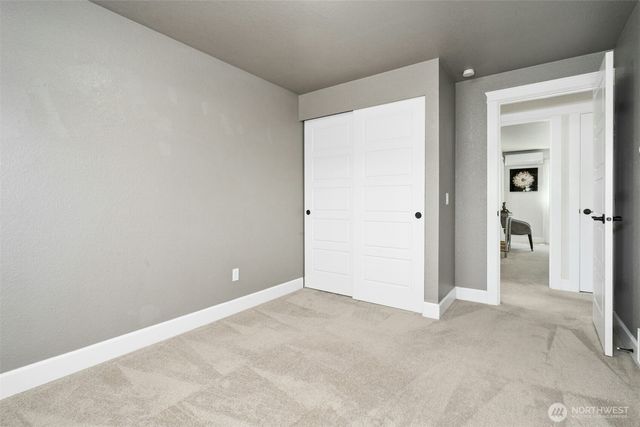 1802 70th Place SE, Everett, WA 98203