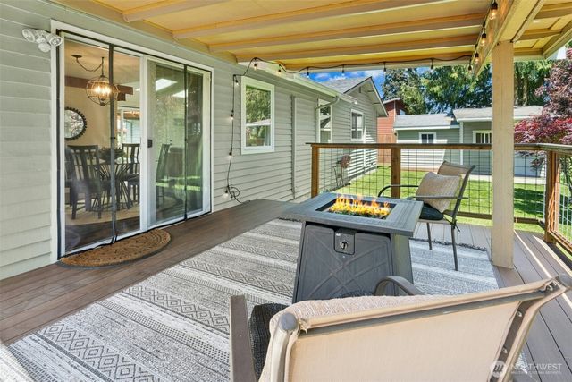 1802 70th Place SE, Everett, WA 98203