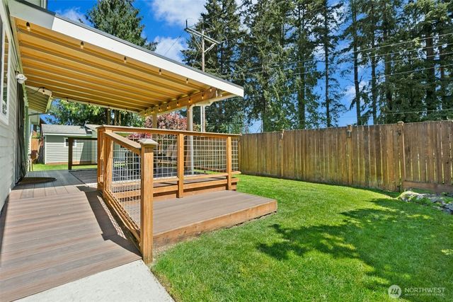1802 70th Place SE, Everett, WA 98203