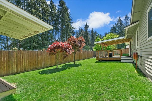 1802 70th Place SE, Everett, WA 98203