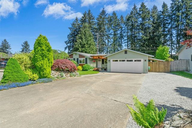 1802 70th Place SE, Everett, WA 98203