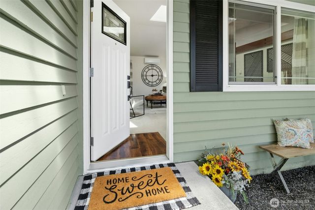 1802 70th Place SE, Everett, WA 98203