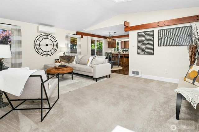 1802 70th Place SE, Everett, WA 98203