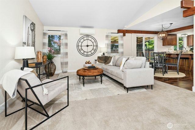 1802 70th Place SE, Everett, WA 98203
