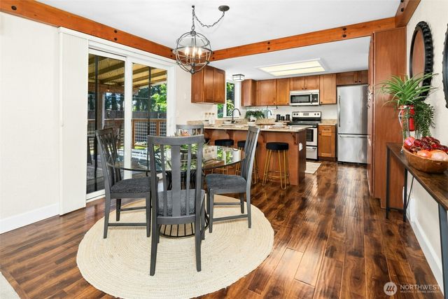 1802 70th Place SE, Everett, WA 98203