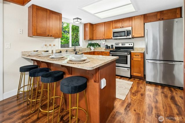 1802 70th Place SE, Everett, WA 98203