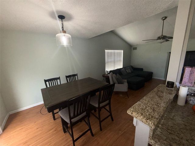 11145 NW 26th Street, Sunrise, FL 33322