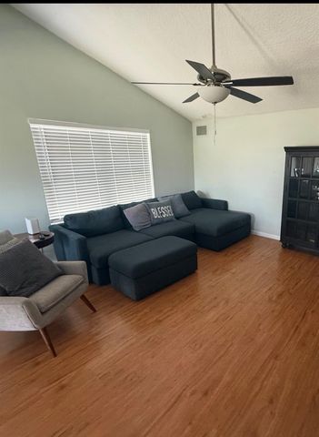 11145 NW 26th Street, Sunrise, FL 33322