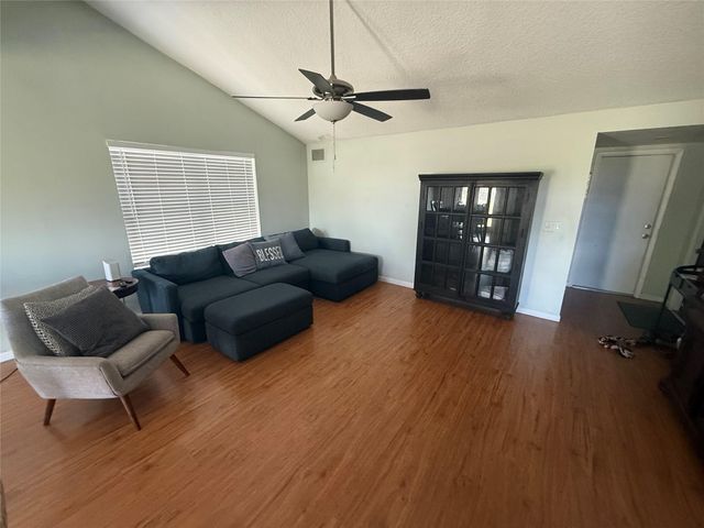 11145 NW 26th Street, Sunrise, FL 33322