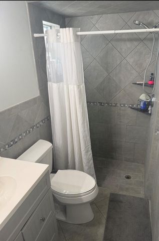 11145 NW 26th Street, Sunrise, FL 33322