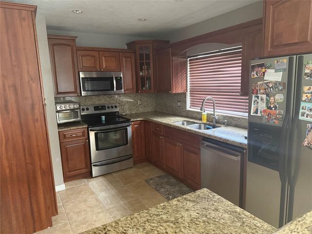 11145 NW 26th Street, Sunrise, FL 33322