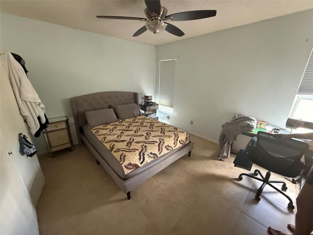 11145 NW 26th Street, Sunrise, FL 33322