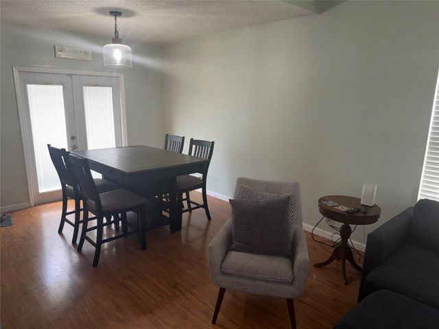 11145 NW 26th Street, Sunrise, FL 33322