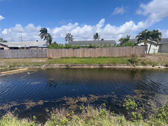 11145 NW 26th Street, Sunrise, FL 33322